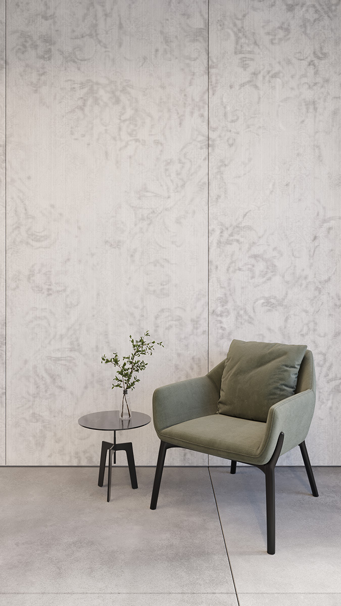 Ambiance Image 2