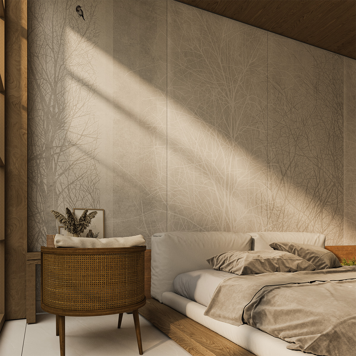 Ambiance Image 2