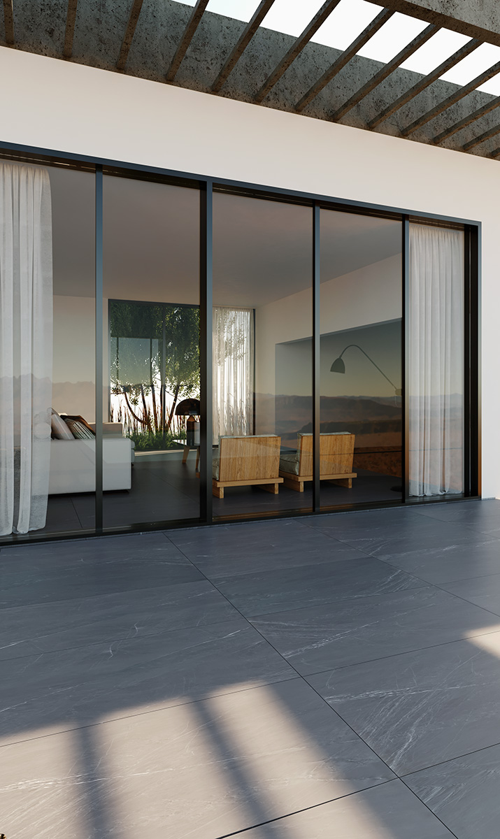 Ambiance Image 2