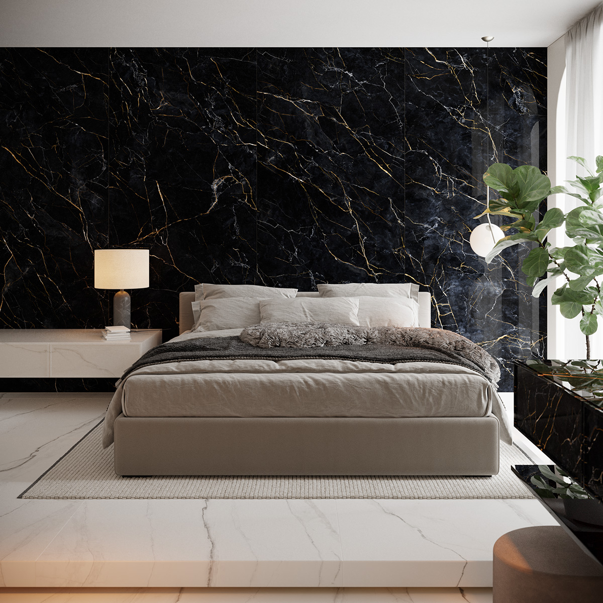 Ambiance Image 1