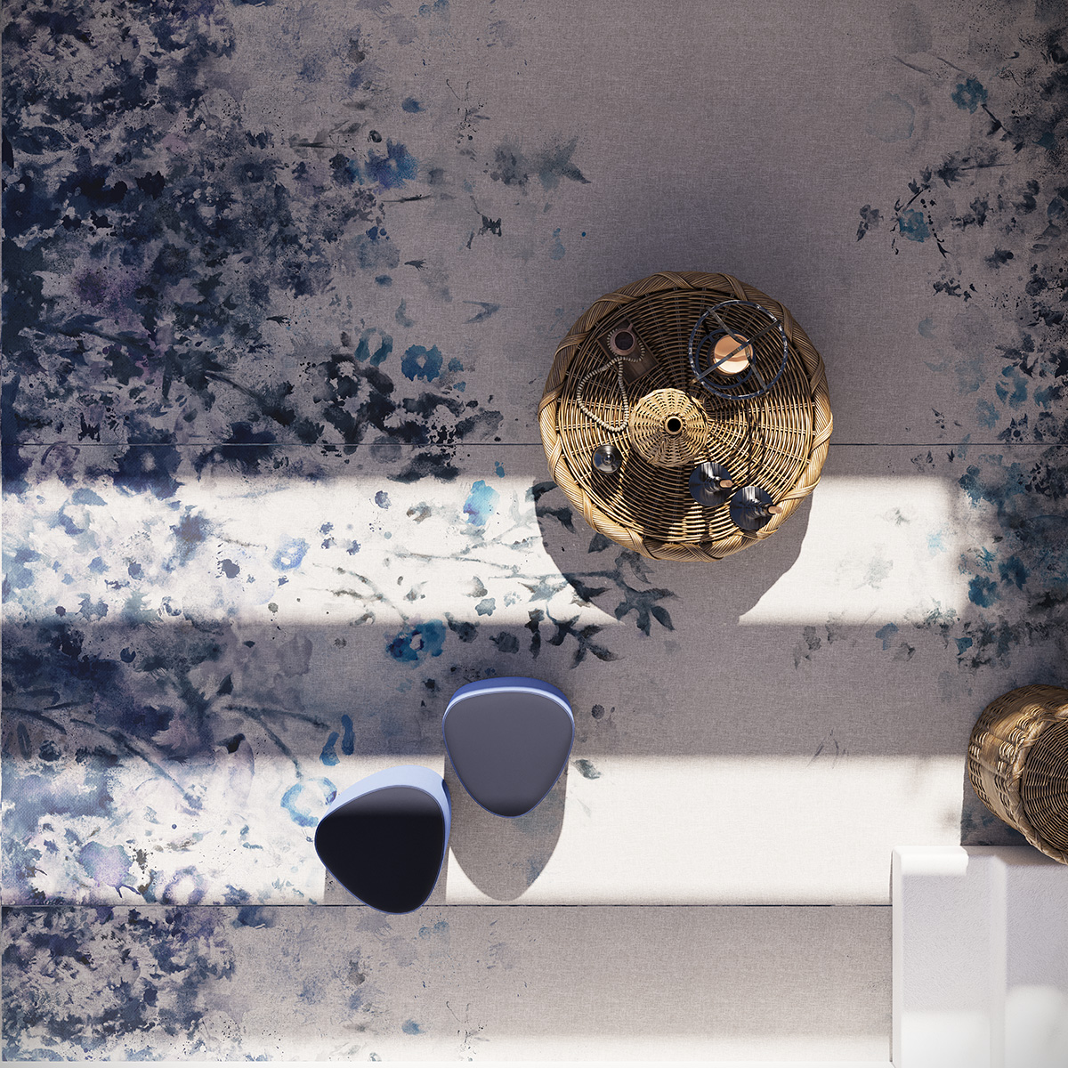 Ambiance Image 3