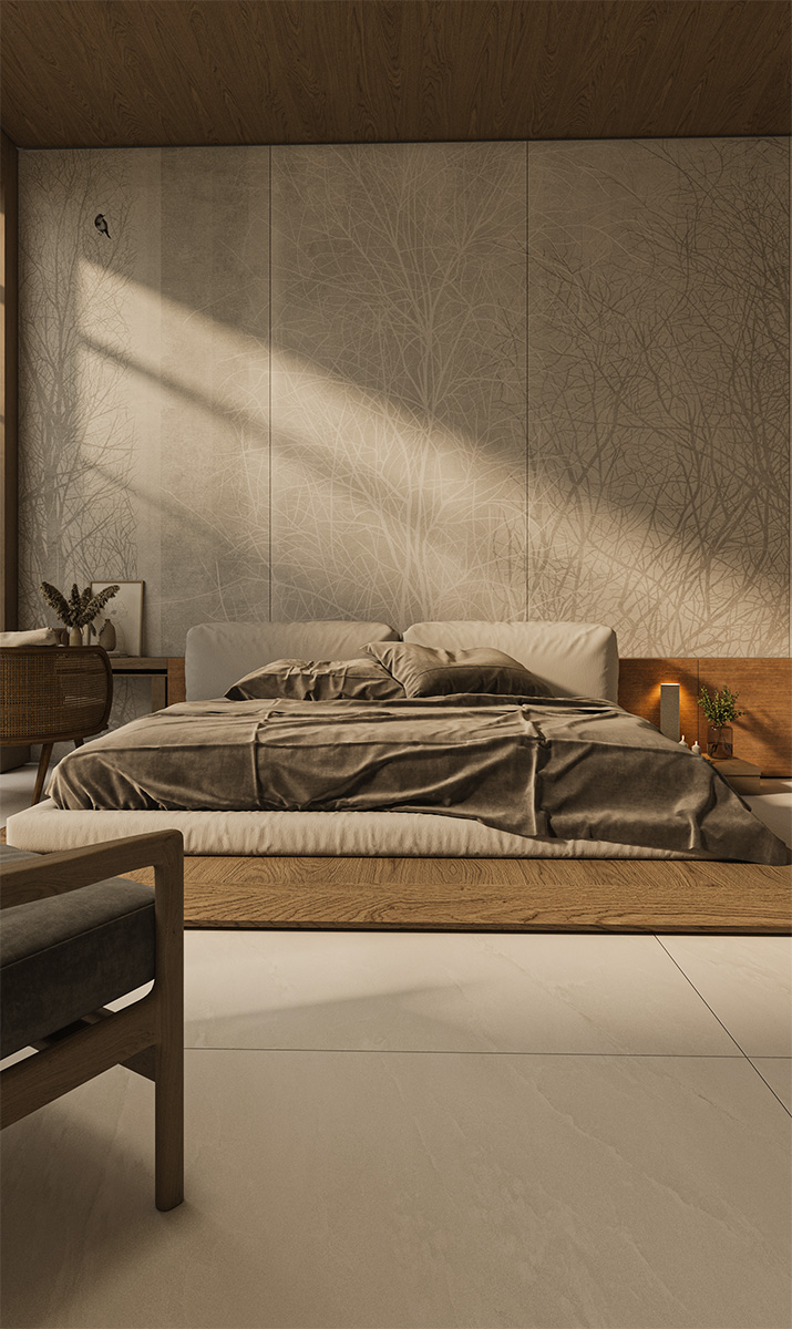 Ambiance Image 3