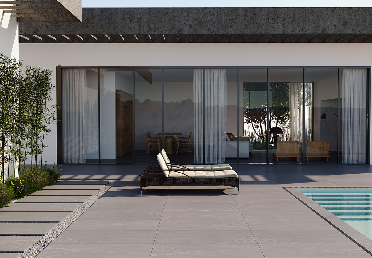 Ambiance Image 1