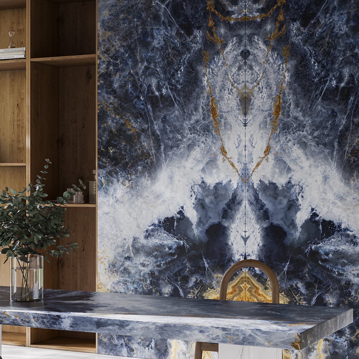 Ambiance Image 1