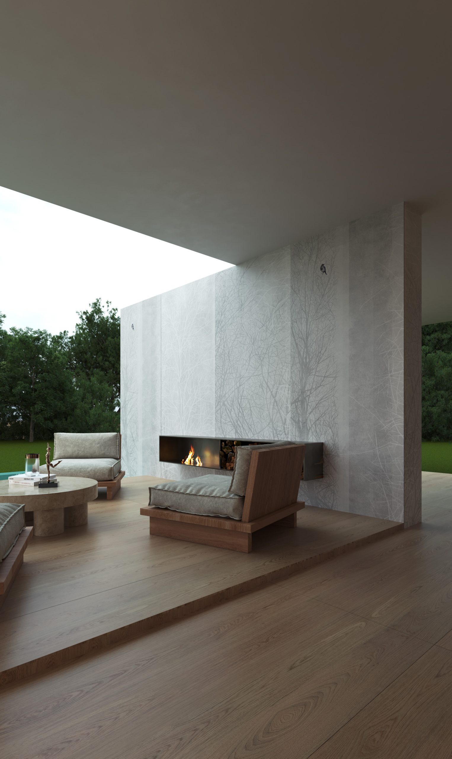 Ambiance Image 3