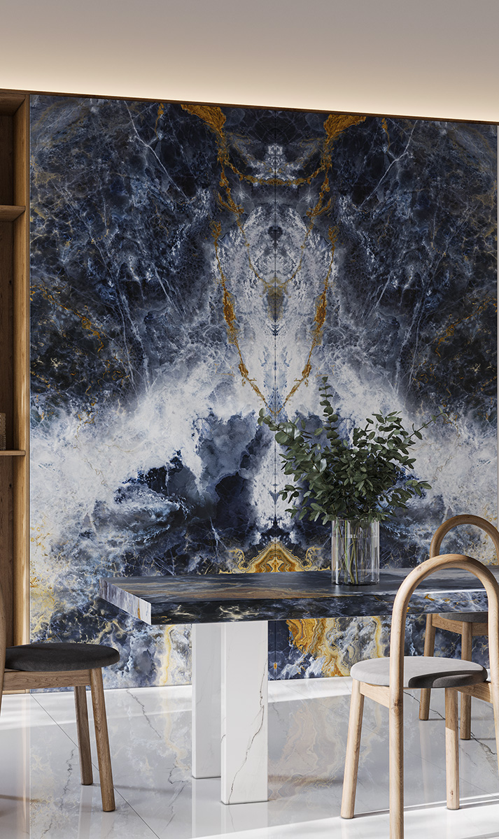 Ambiance Image 2