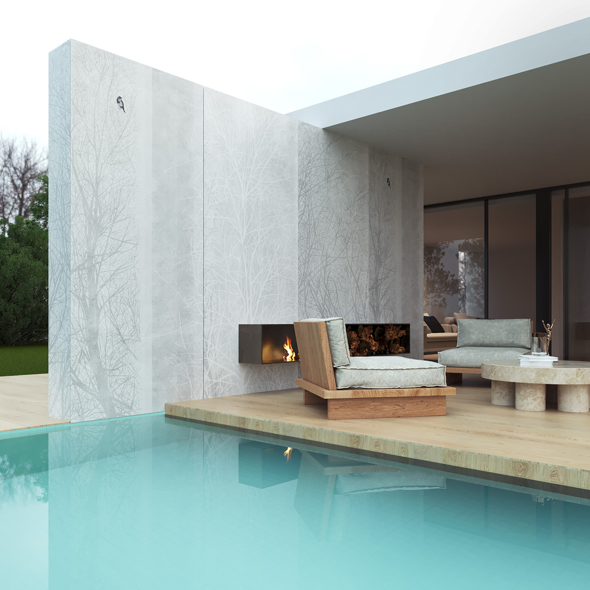 Ambiance Image 2