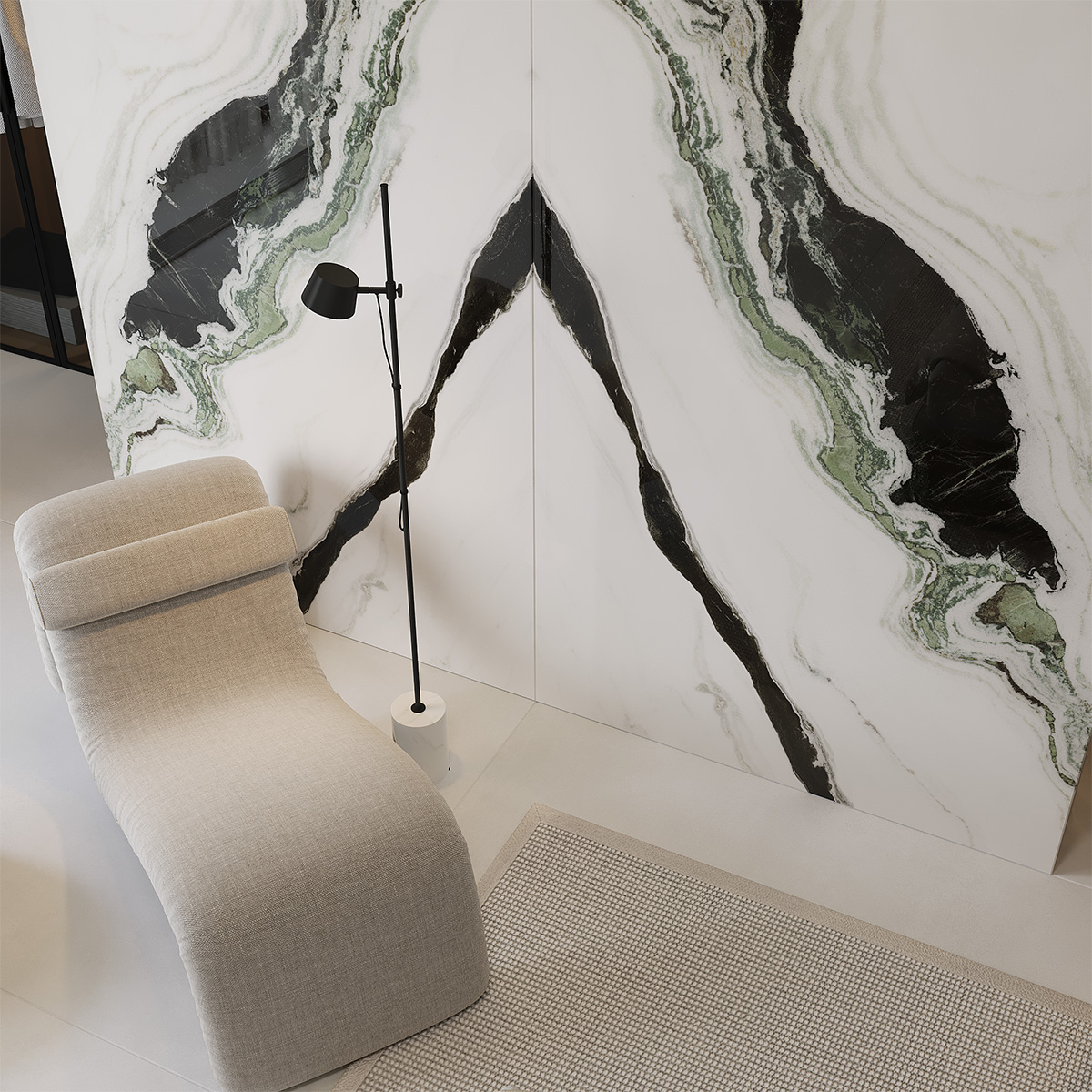 Ambiance Image 2