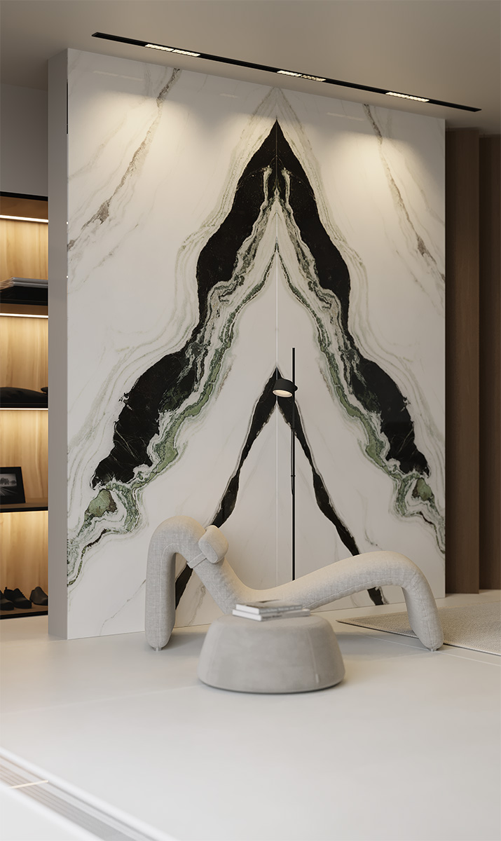Ambiance Image 3