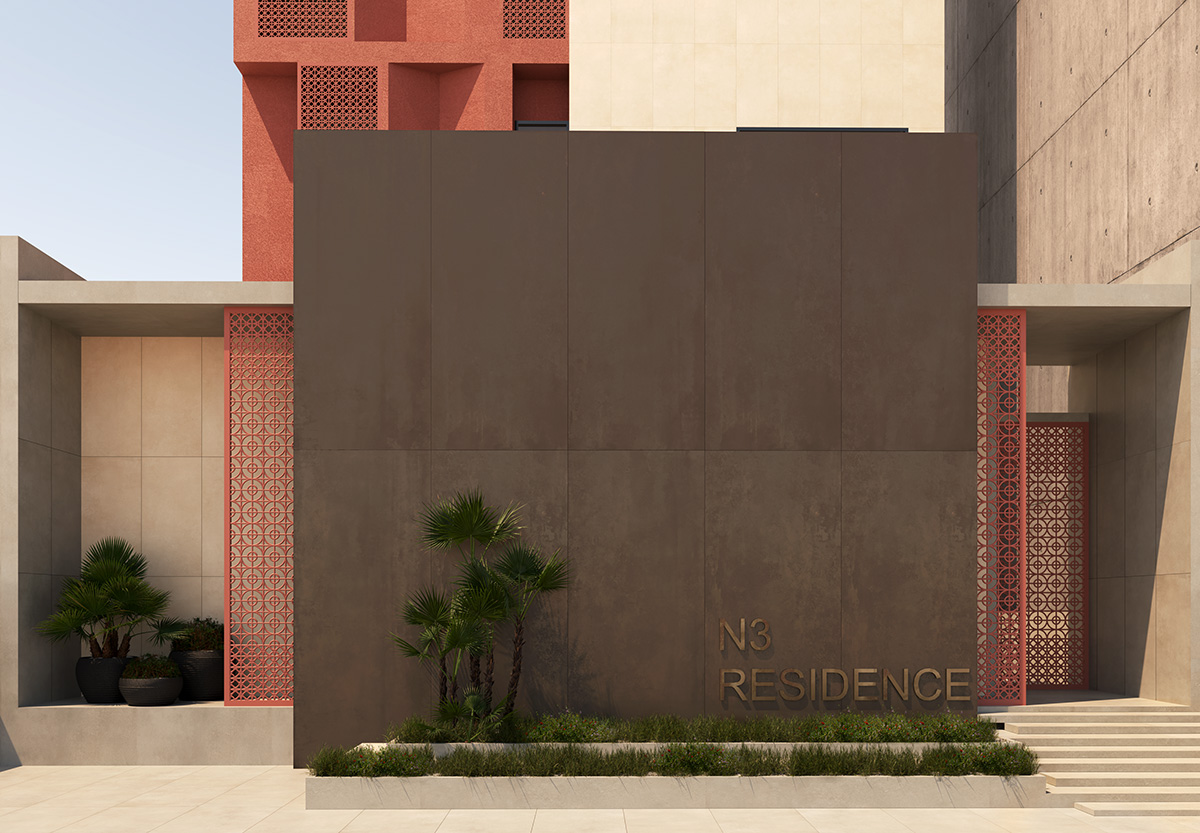 Ambiance Image 3