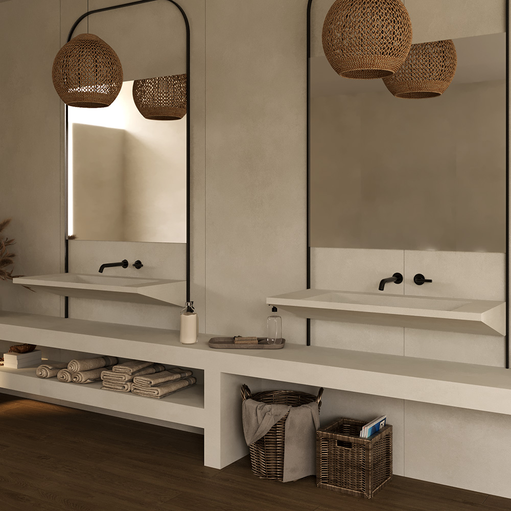 Ambiance Image 2