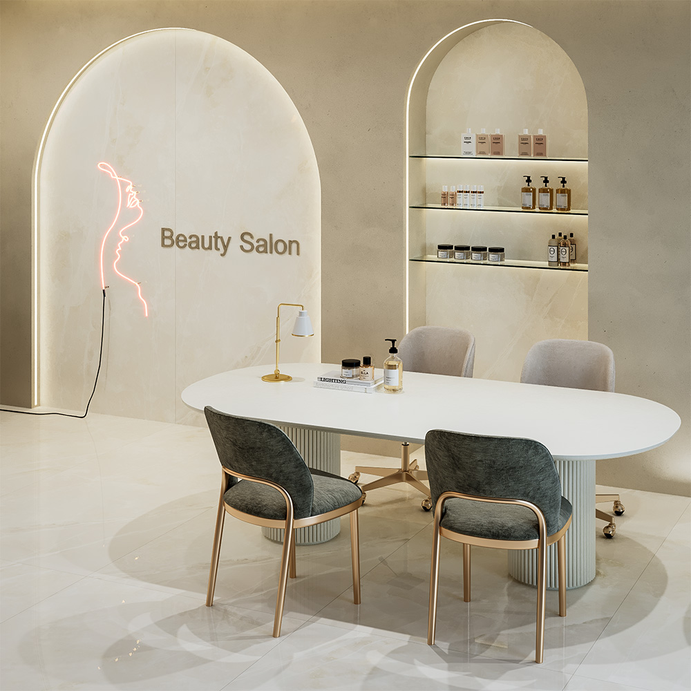 Ambiance Image 1