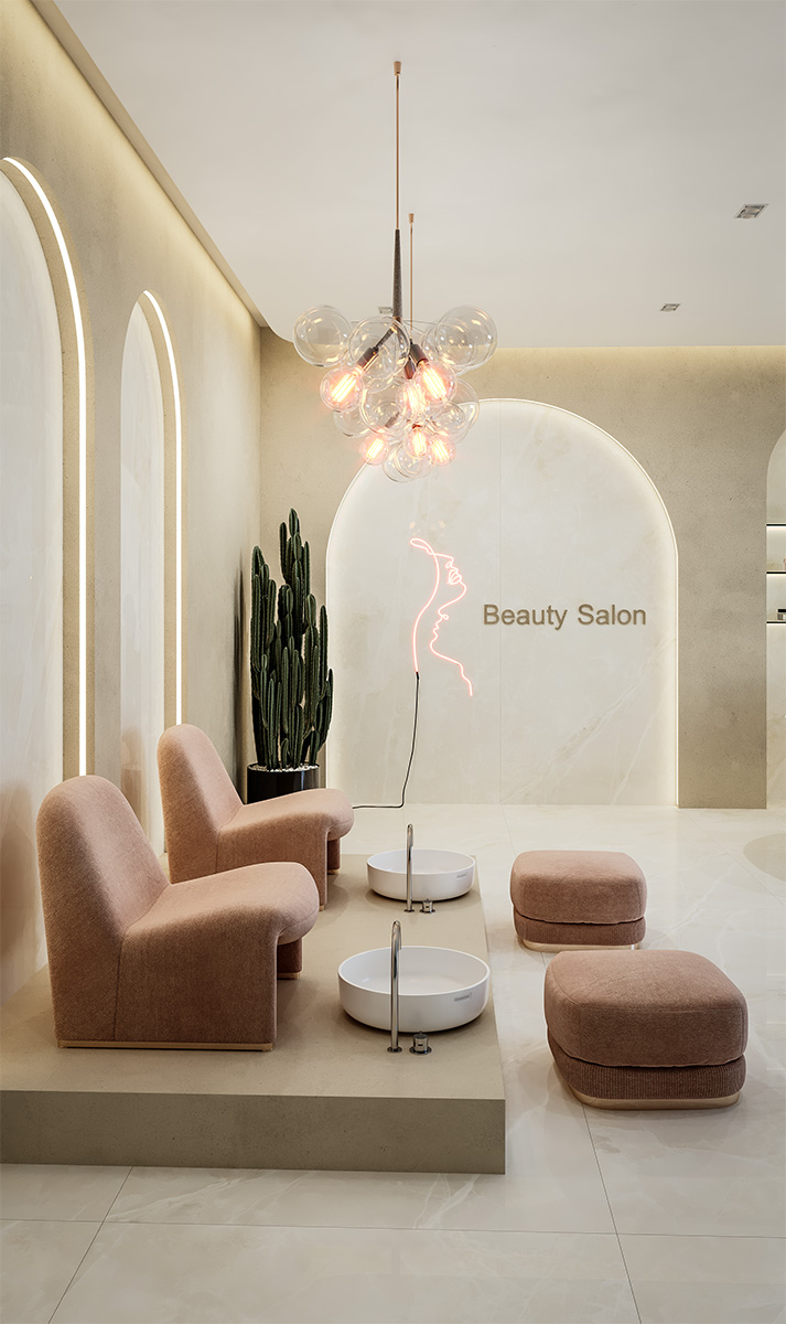 Ambiance Image 3