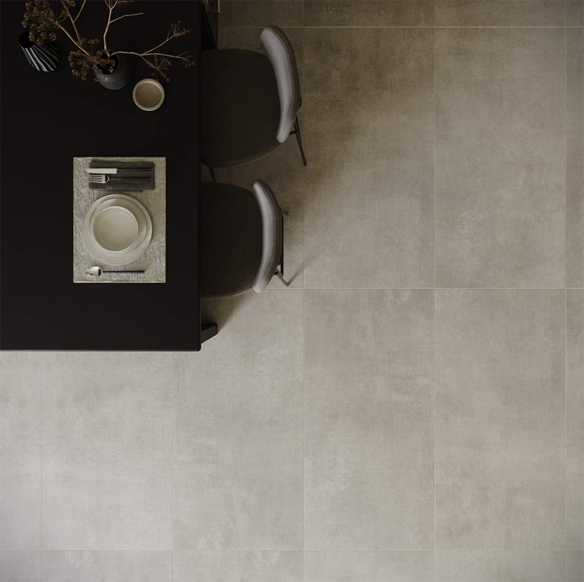 Ambiance Image 1