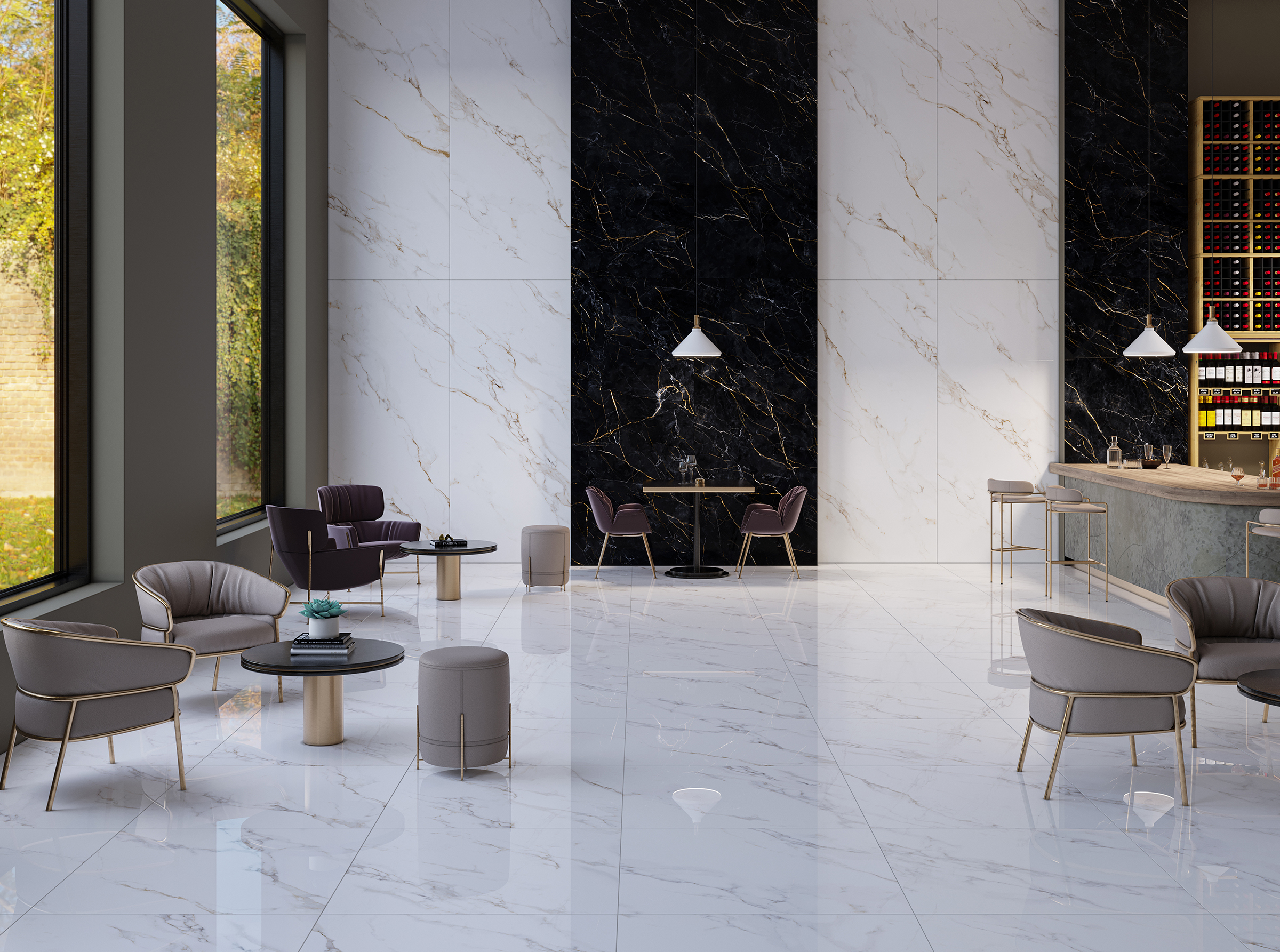 Ambiance Image 1