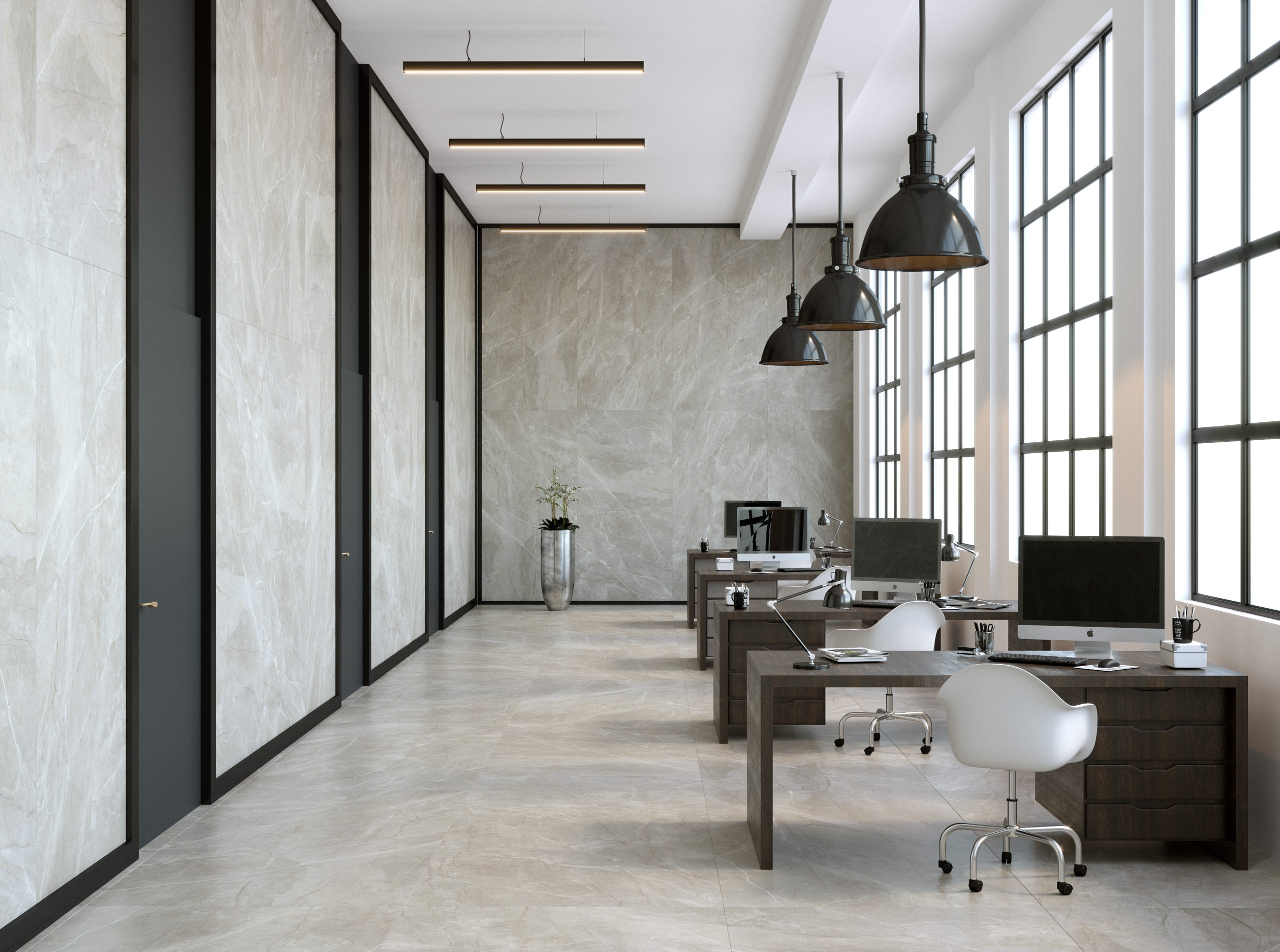 Ambiance Image 2