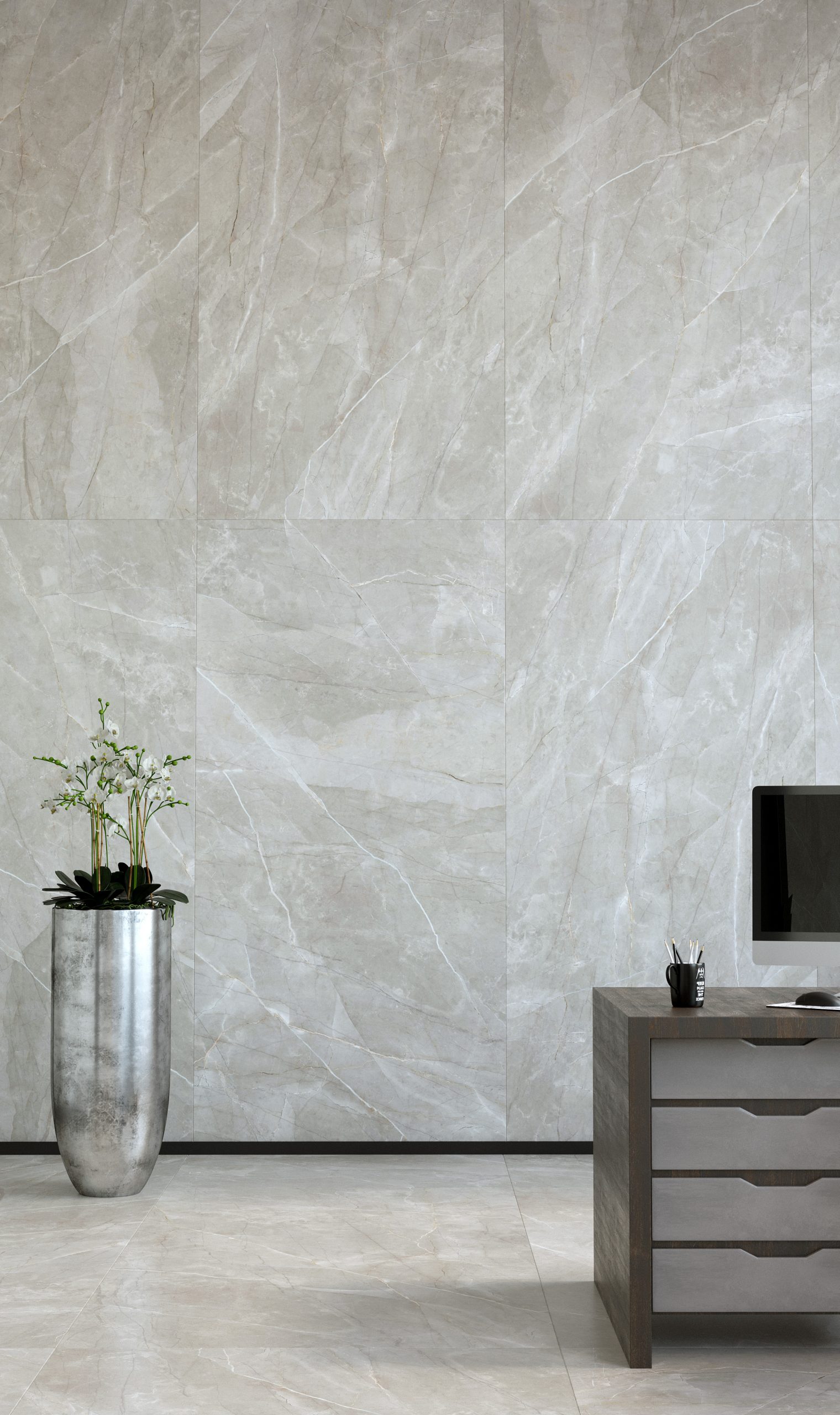 Ambiance Image 1