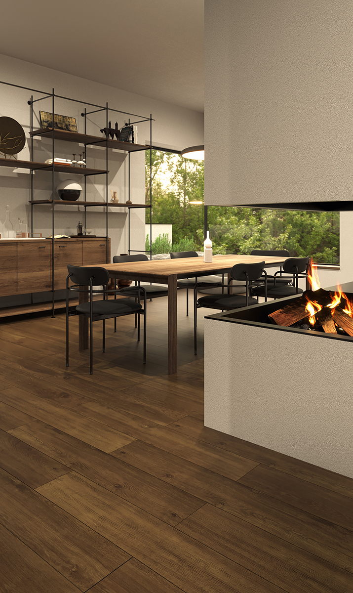 Ambiance Image 1
