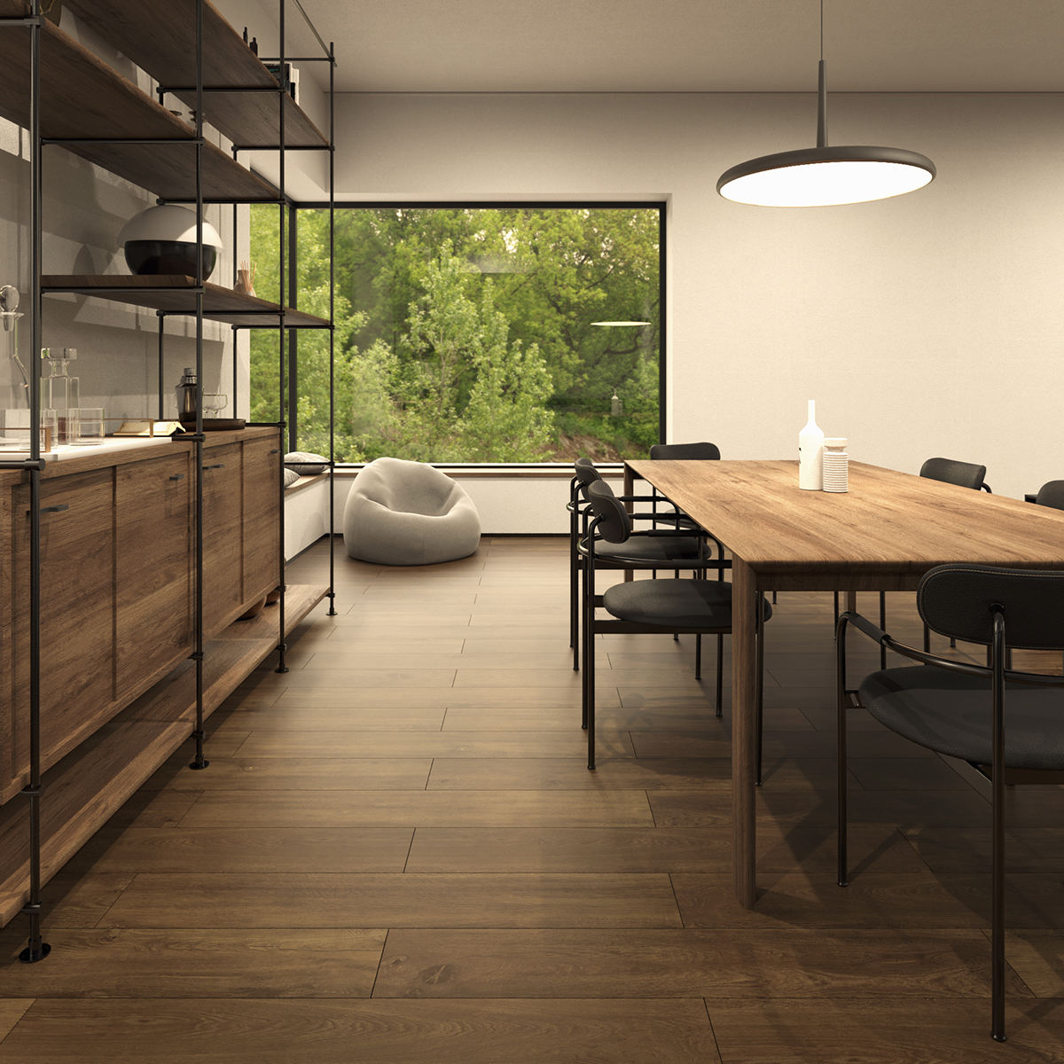 Ambiance Image 3
