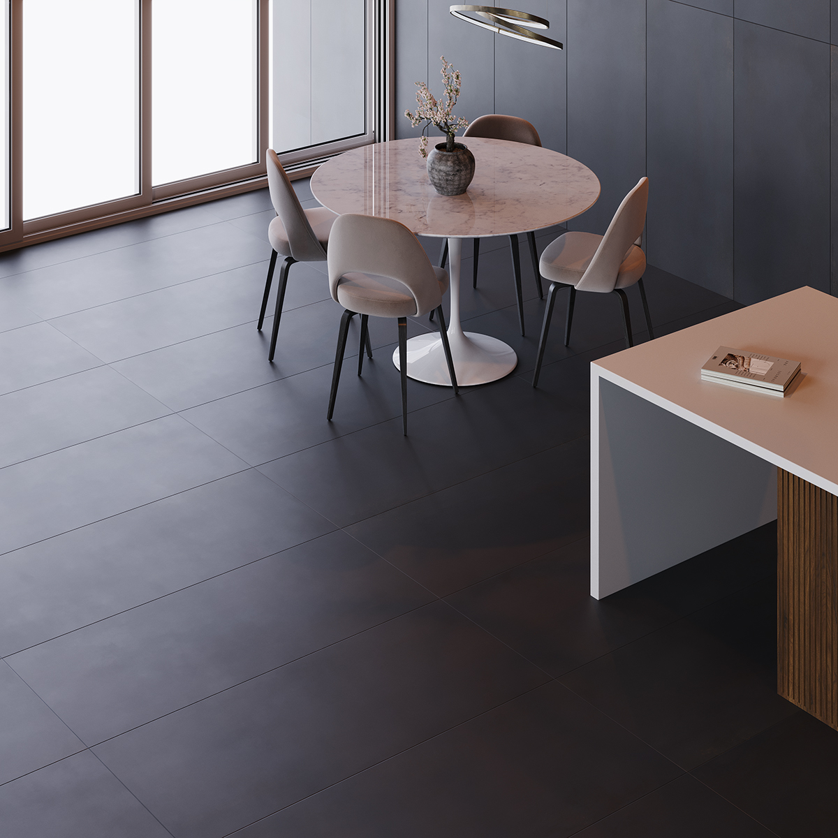 Ambiance Image 3