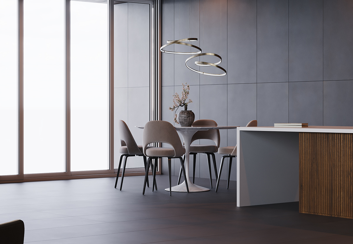 Ambiance Image 1