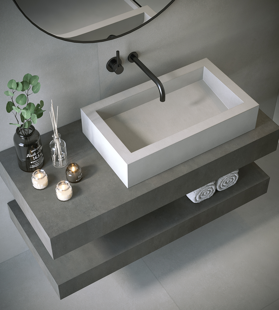 Ambiance Image 1