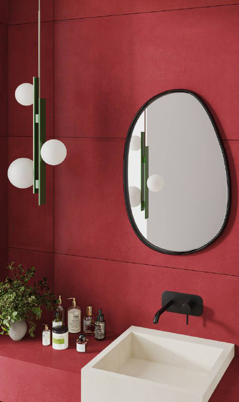 Ambiance Image 3