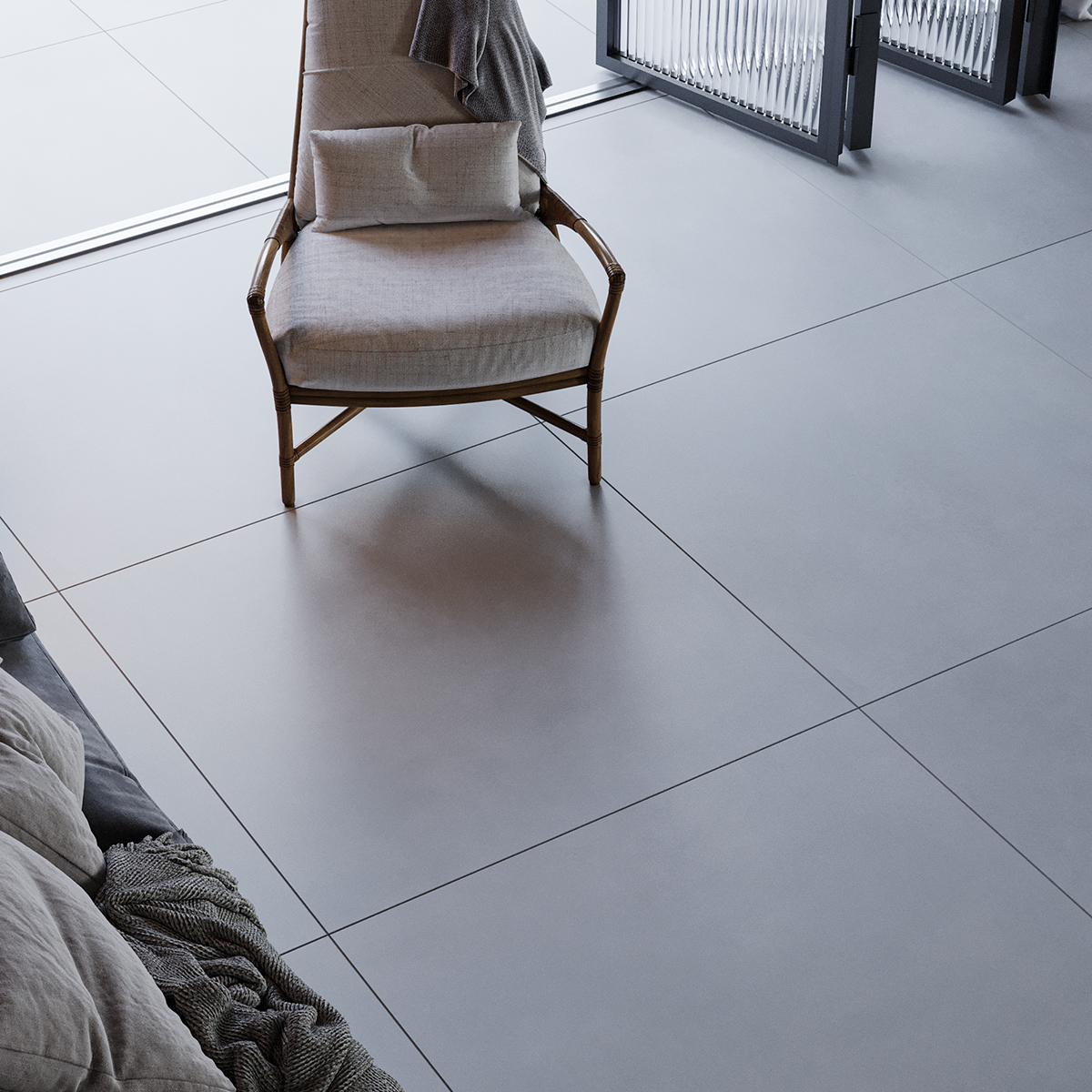 Ambiance Image 1
