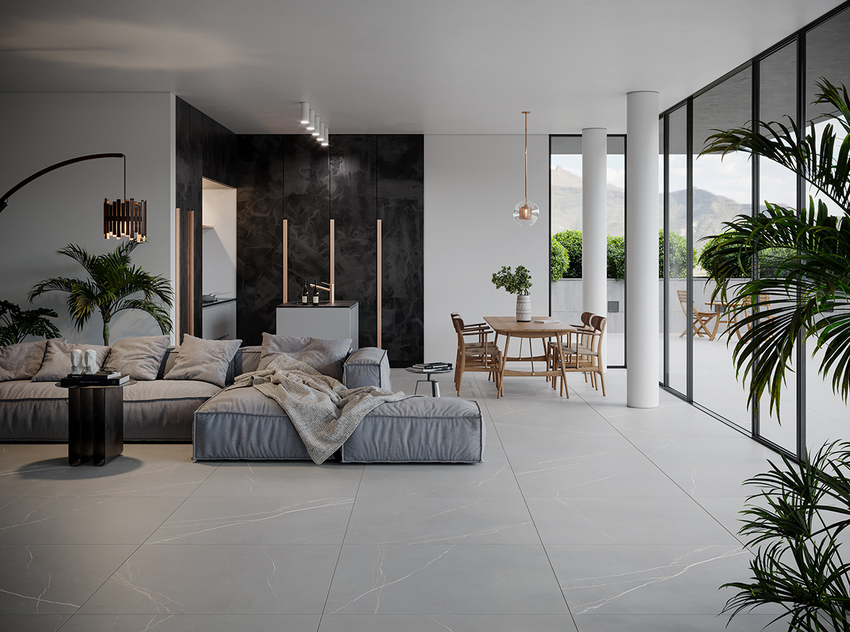 Ambiance Image 1