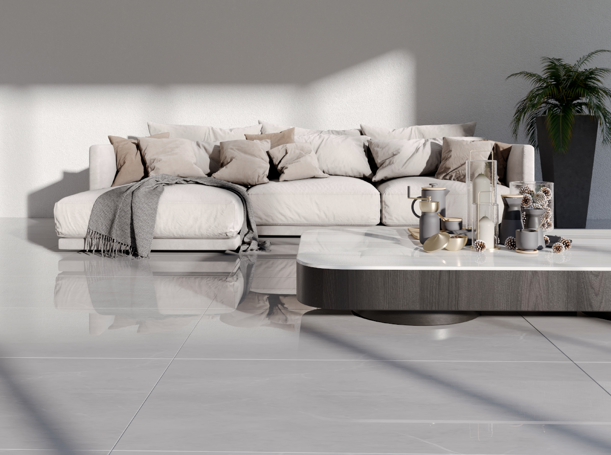 Ambiance Image 2
