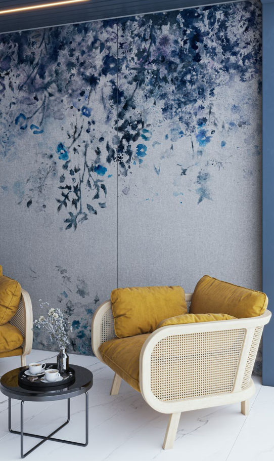 Ambiance Image 2