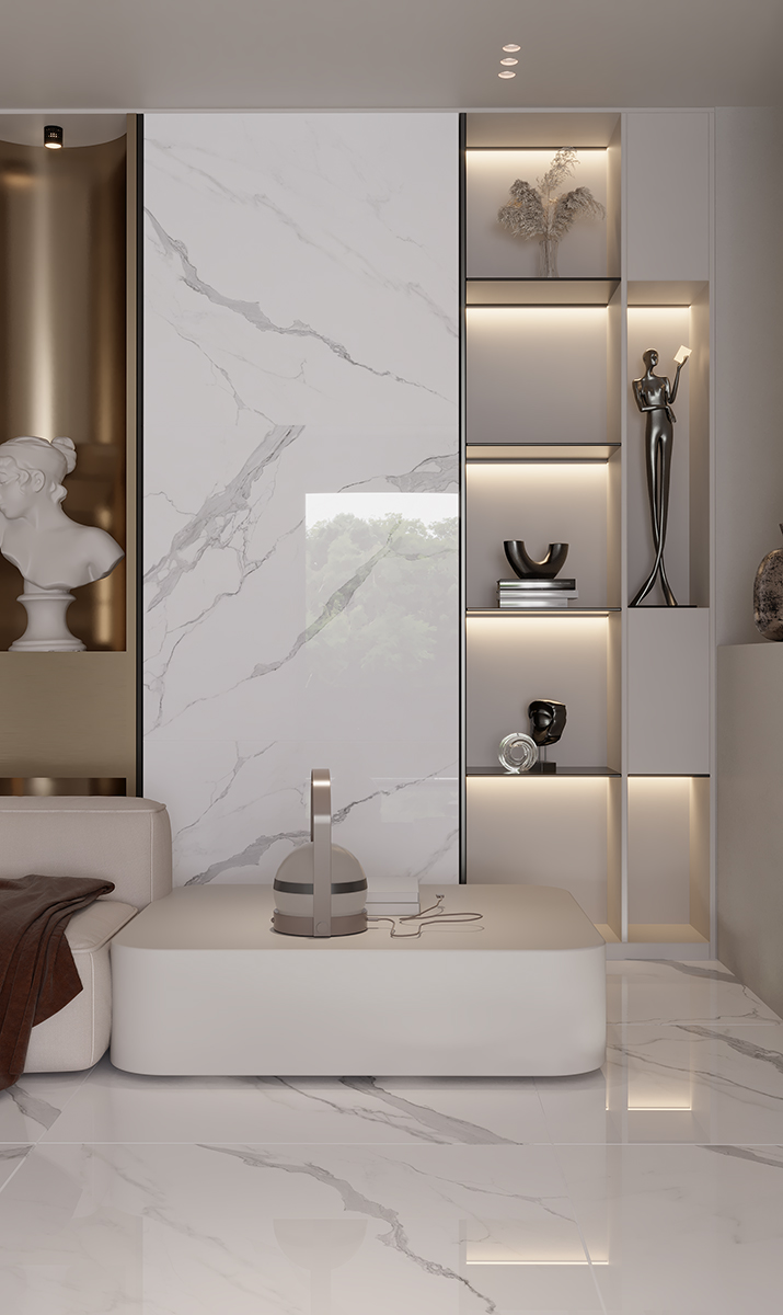 Ambiance Image 2