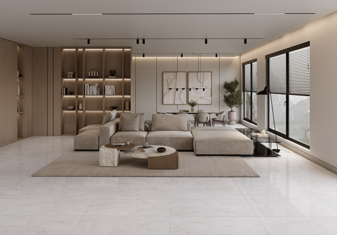 Ambiance Image 1
