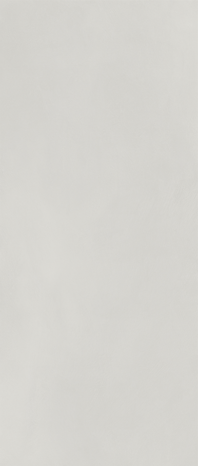 Light Grey texture