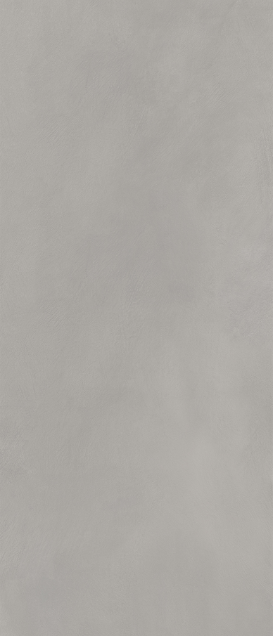 Grey texture
