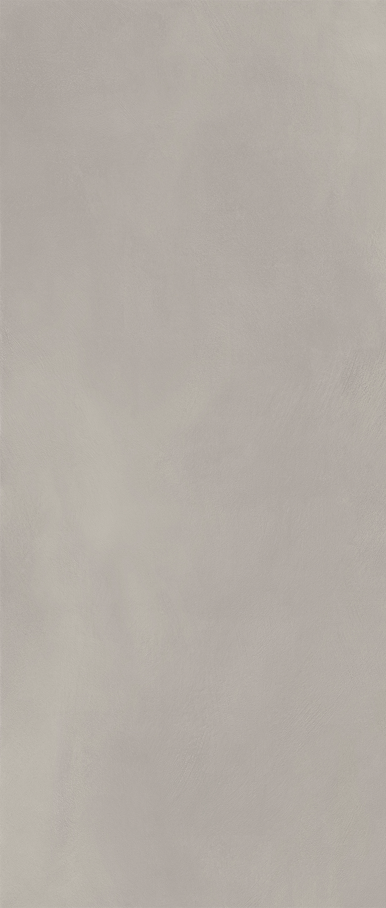 Beige Grey texture