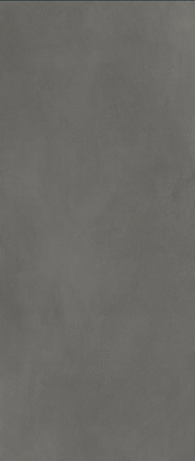 Dark Grey texture
