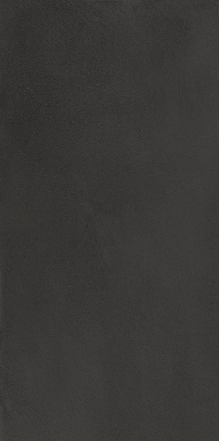Black texture