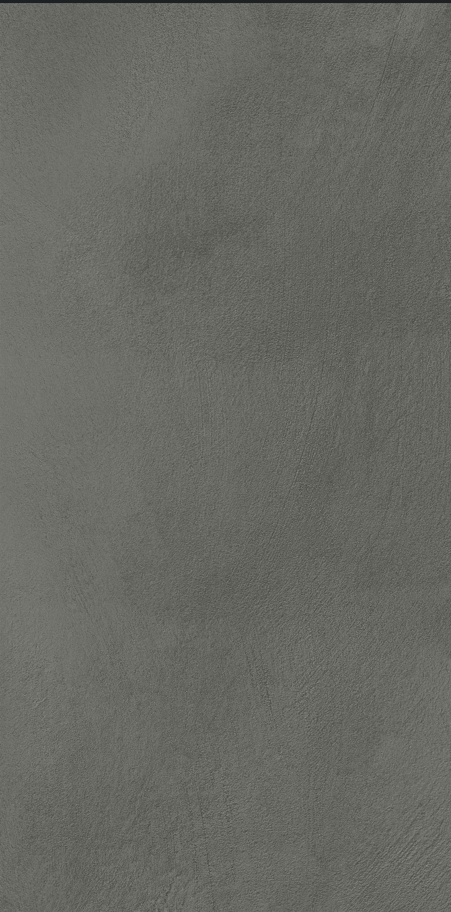Dark Grey texture