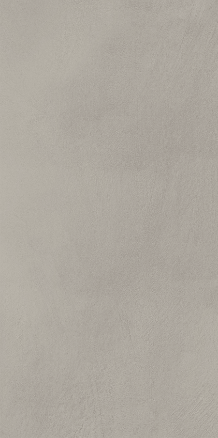 Beige Grey texture