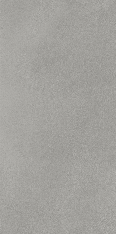 Grey texture
