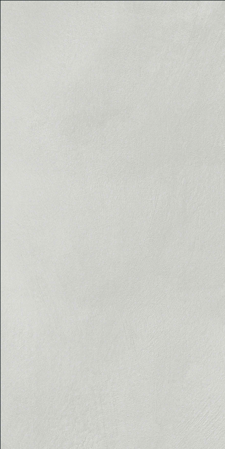 Light Grey texture