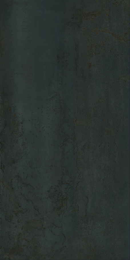 Pine texture