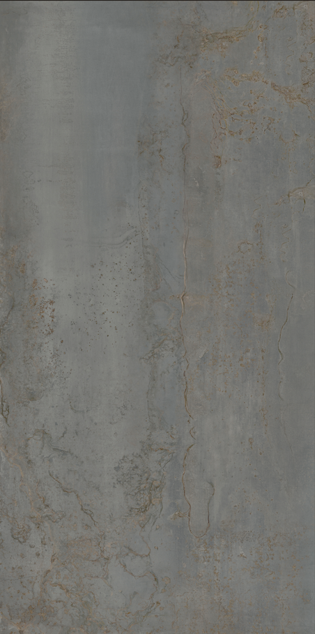 Silver texture