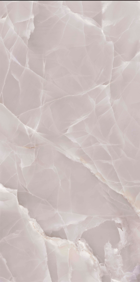 Rose Blush texture