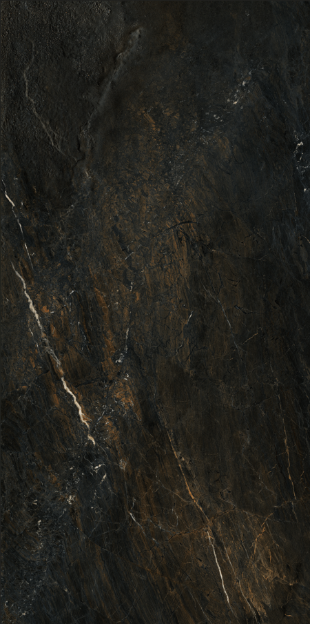 Brown texture