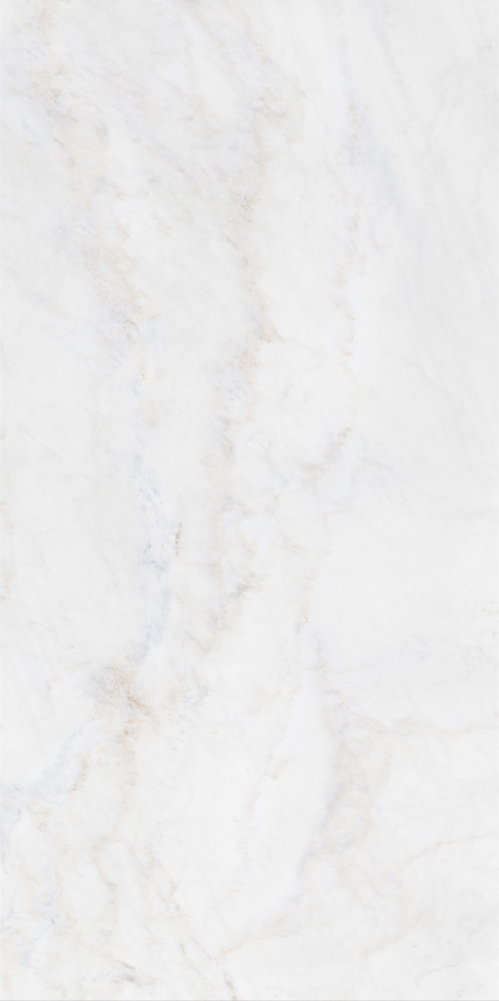 White texture