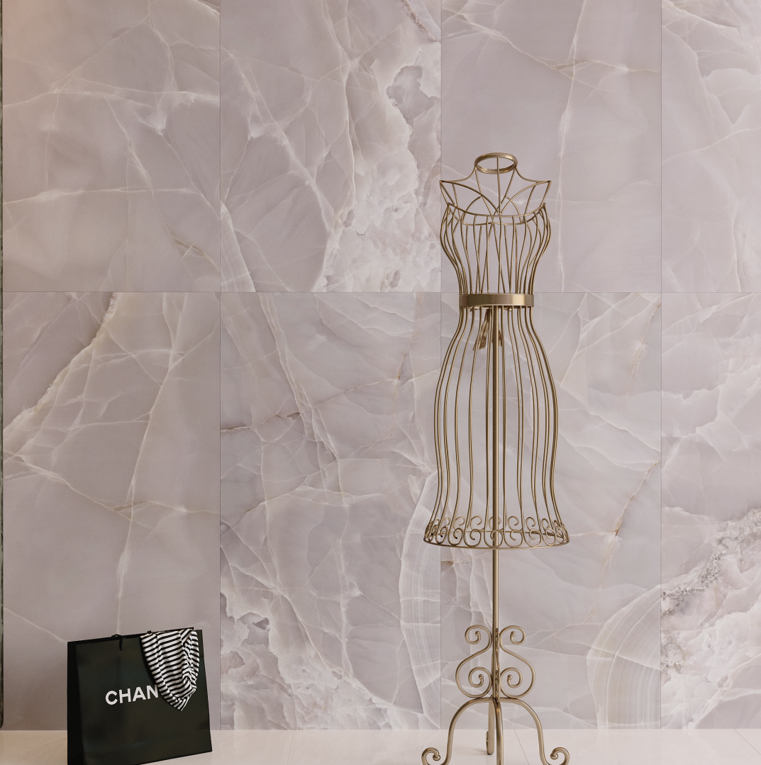 Ambiance Image 2