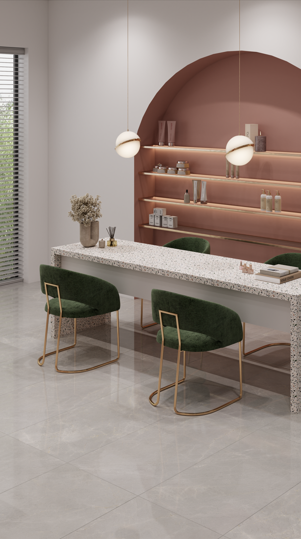 Ambiance Image 3