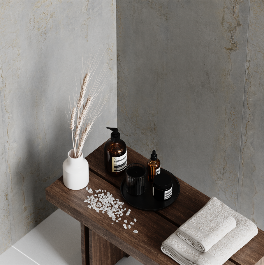 Ambiance Image 3